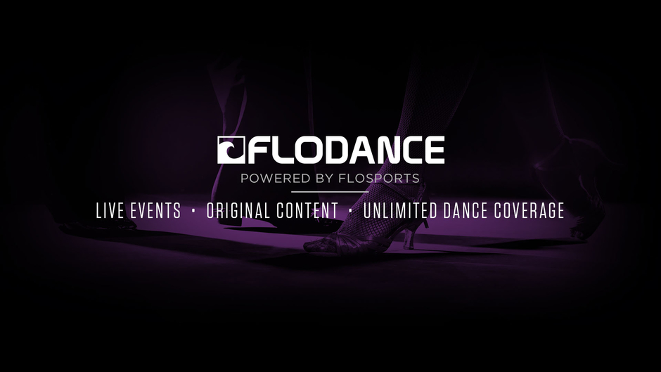 FloDance
