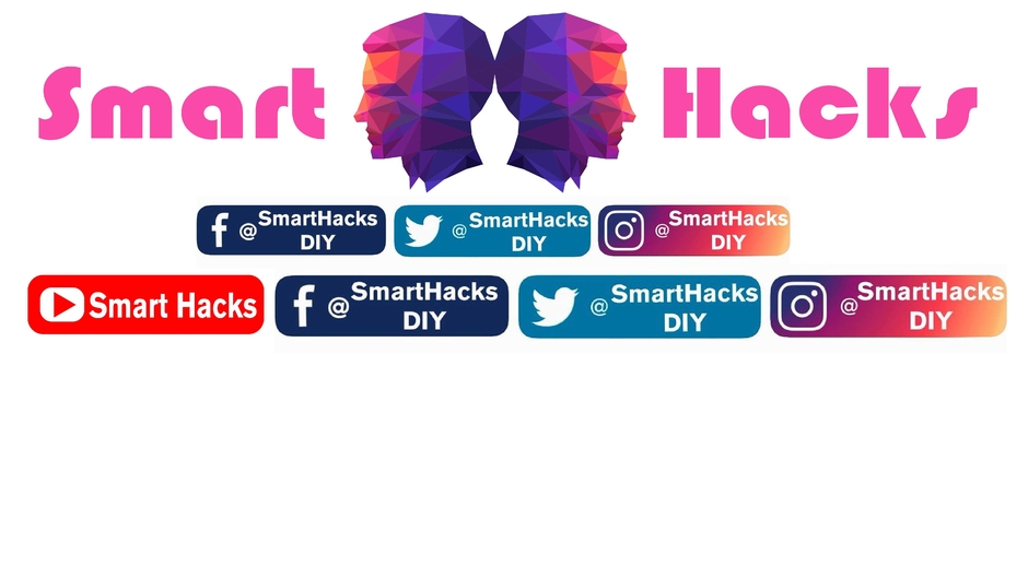 Smart Hacks