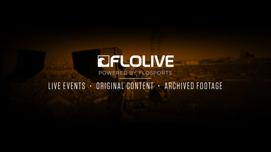 FloLive