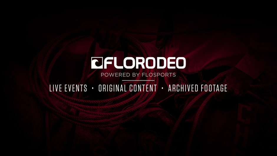 FloRodeo