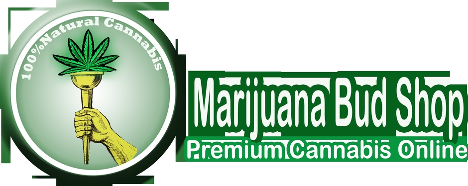 marijuanabudshop