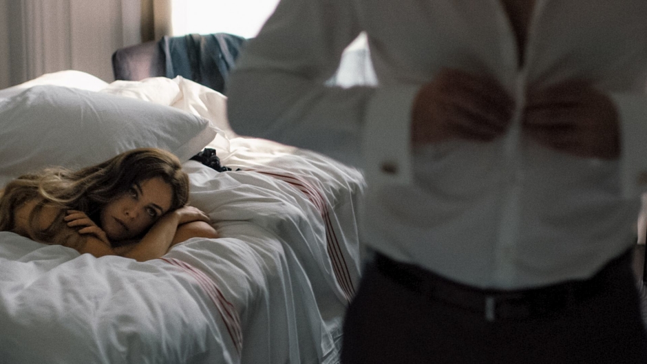 The Girlfriend Experience ~ Season 2 (STREAMING)