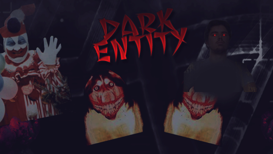 Inescapable Oscuridad