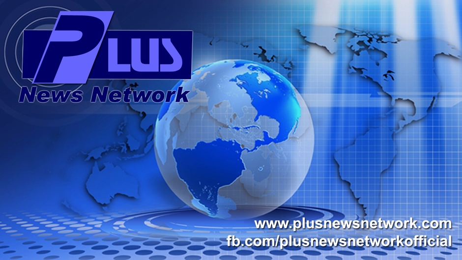 Plus News