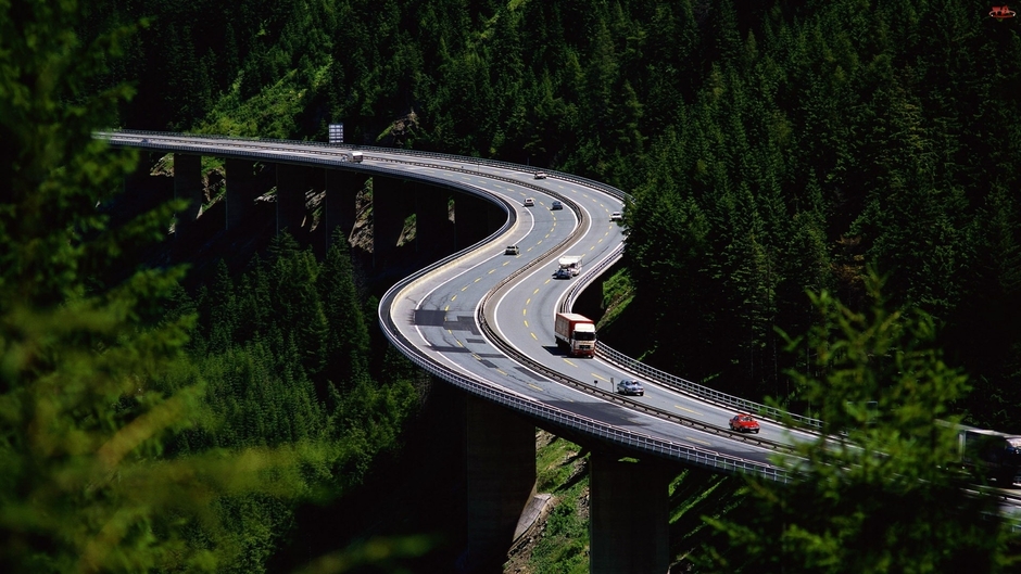 HELIOCENTRYZM-SZATAŃSKA ŚCIEMA