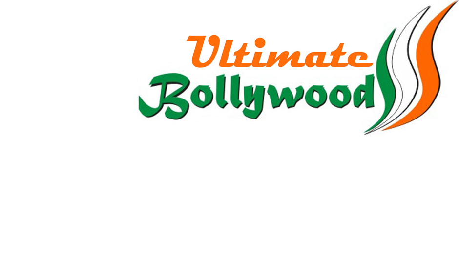 Ultimate Bollywood