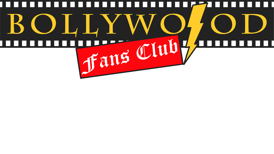 Bollywood Fans Club