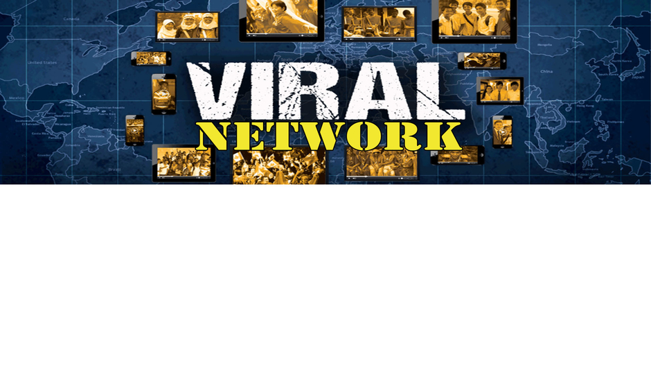 Viral Network