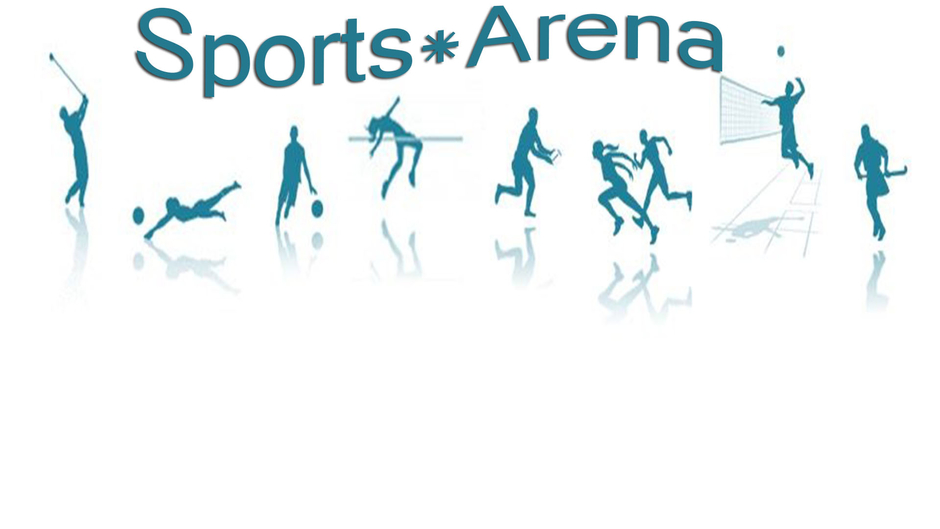 Sports Arena