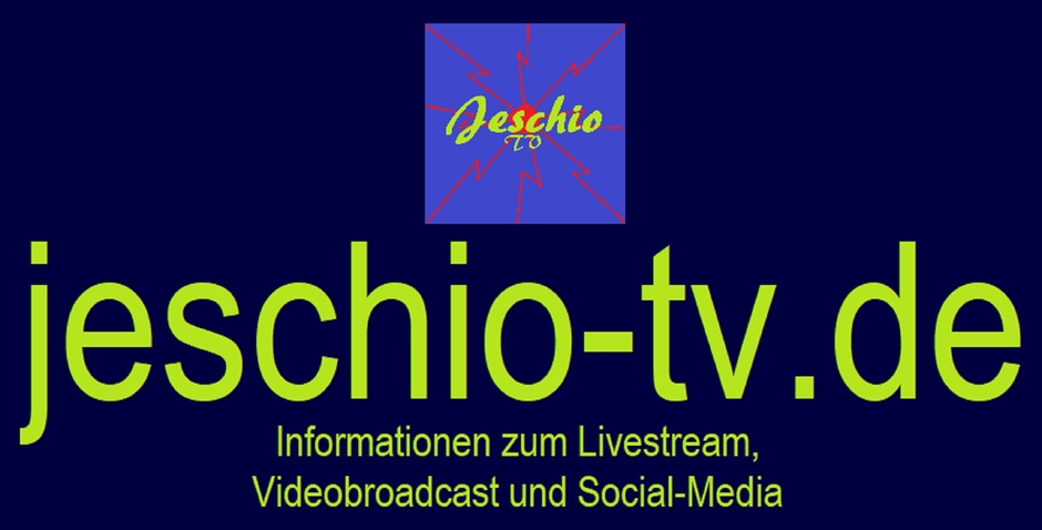 Jeschio-TV