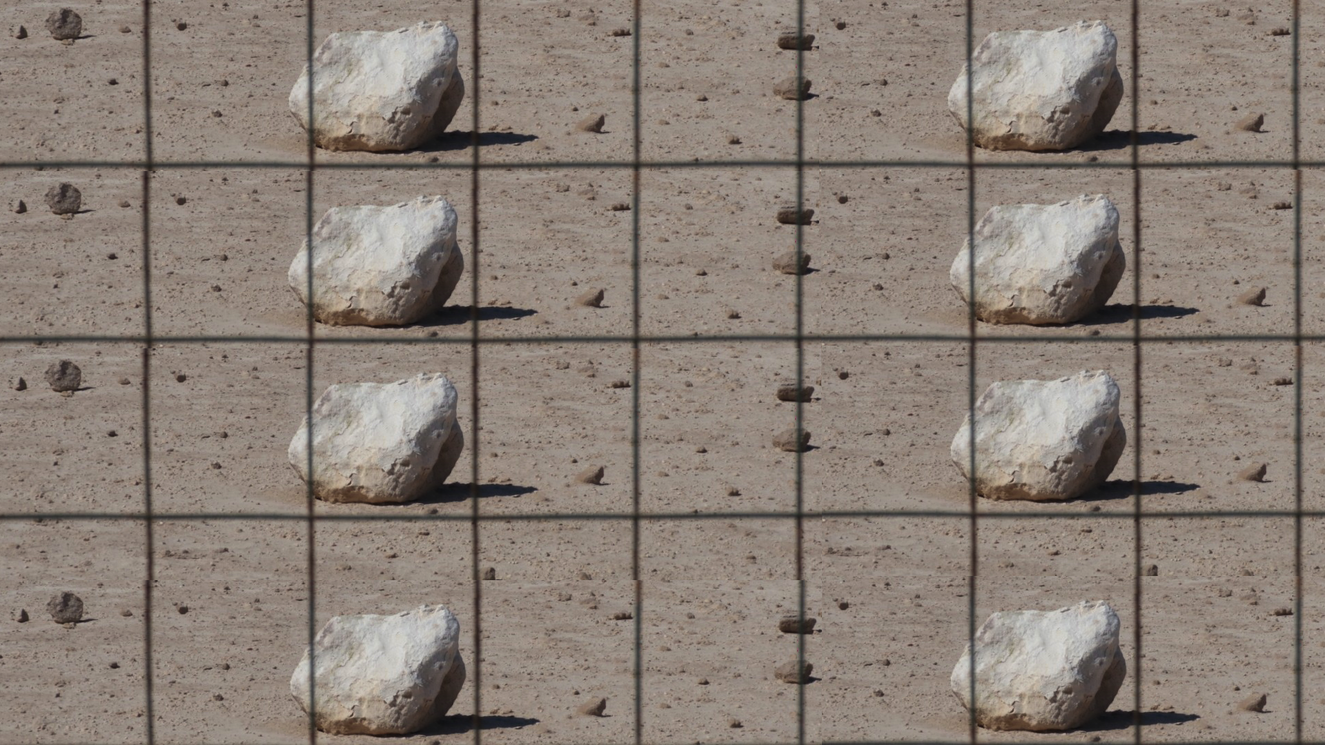 Angelo Pone A/V productions