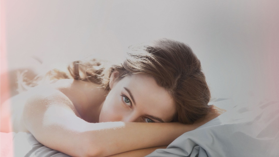 The Girlfriend Experience - Season 2 Premiere