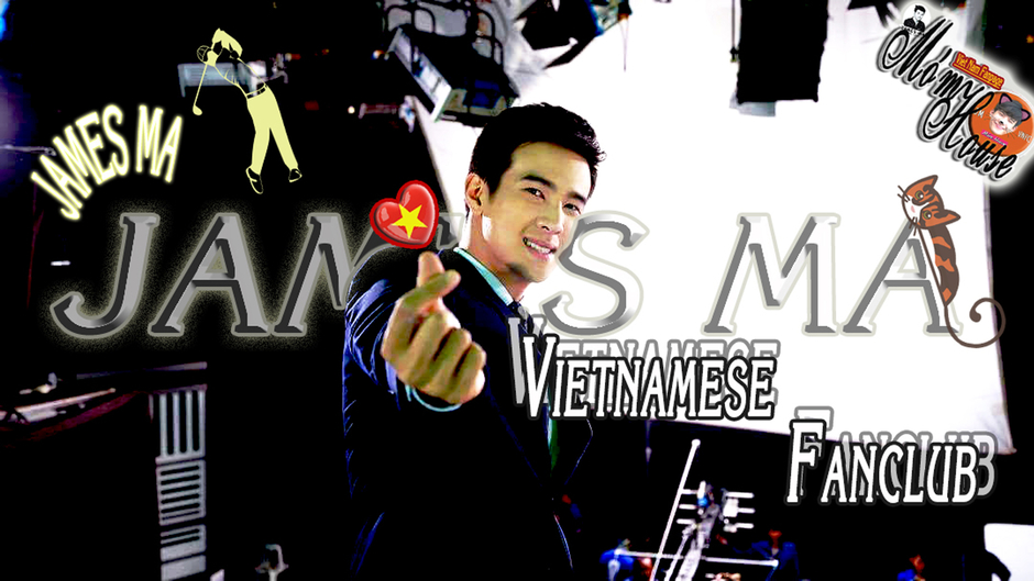 MÓM HOUSE - JamesMaVNFC Subteam