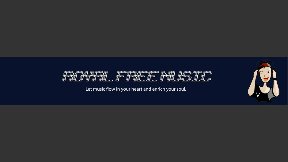 royaltyfreemusictube