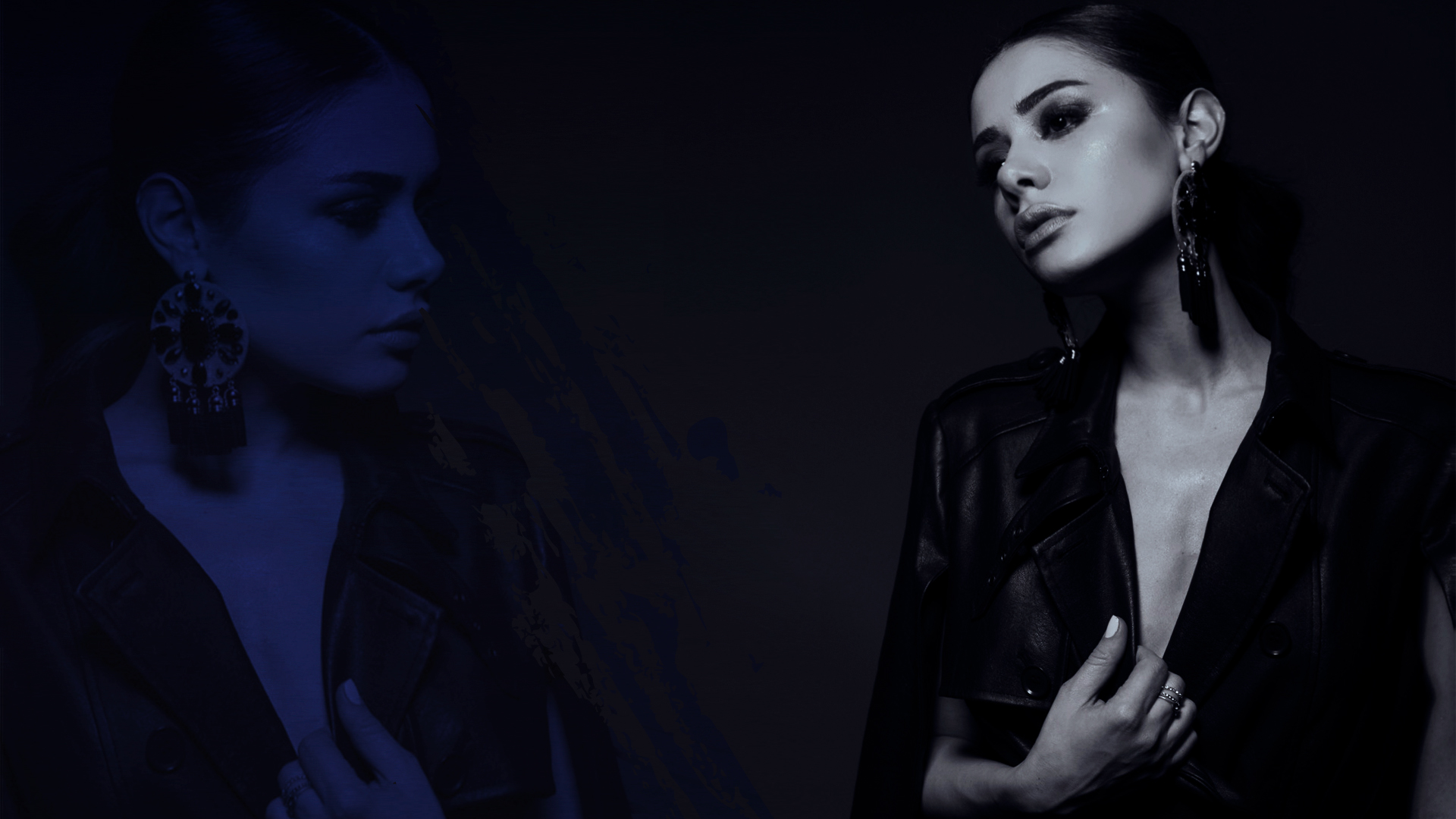 Samira Efendi Official