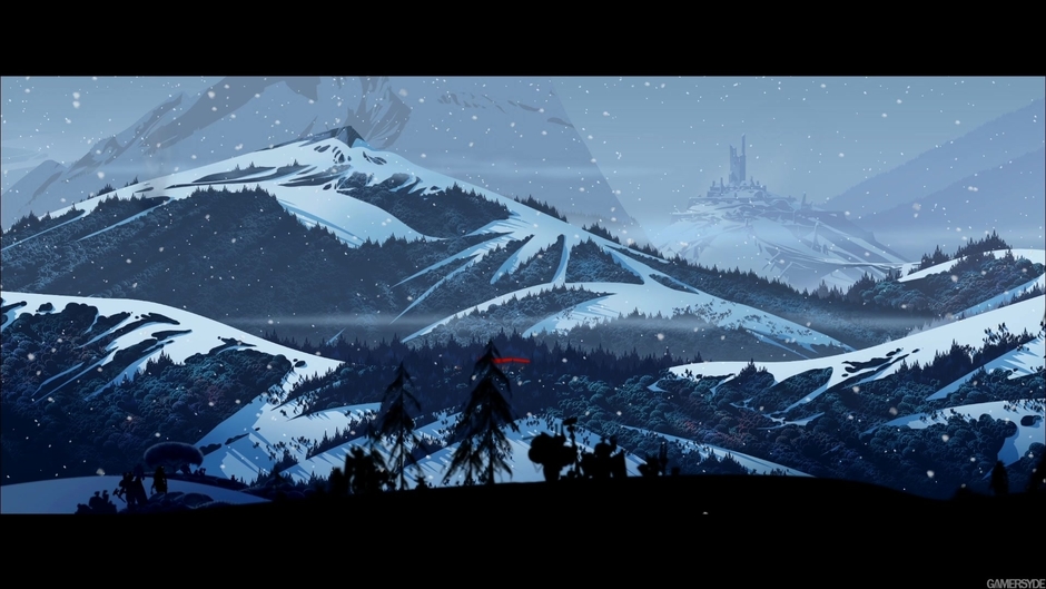 Tips and Tricks - Education