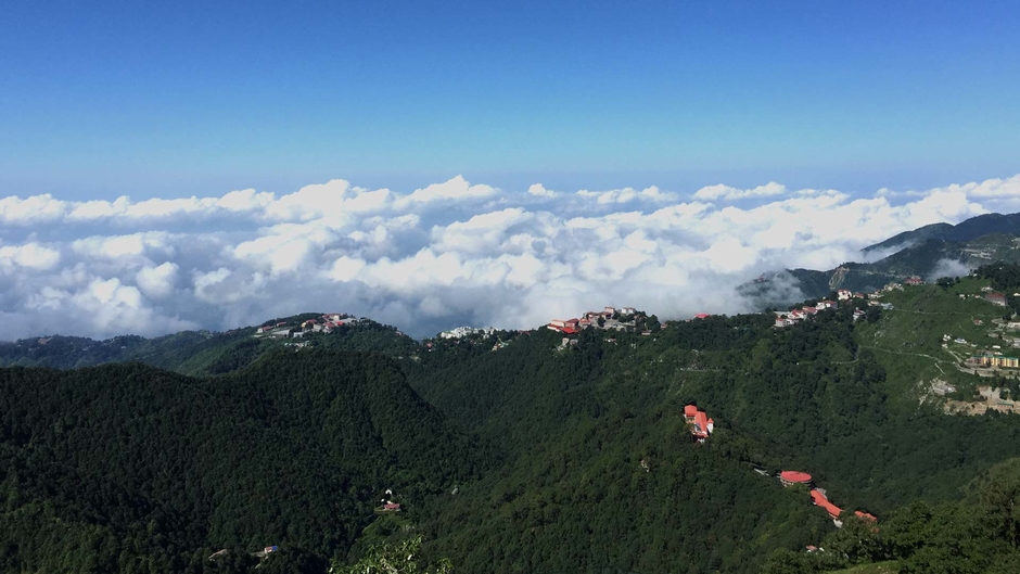 Games and More Channel