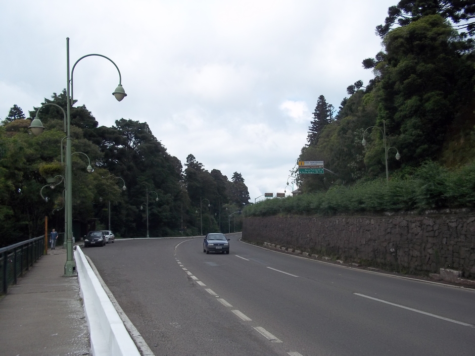 GRÊMIO ESPORTIVO SOCIEDADE DOS DADOS