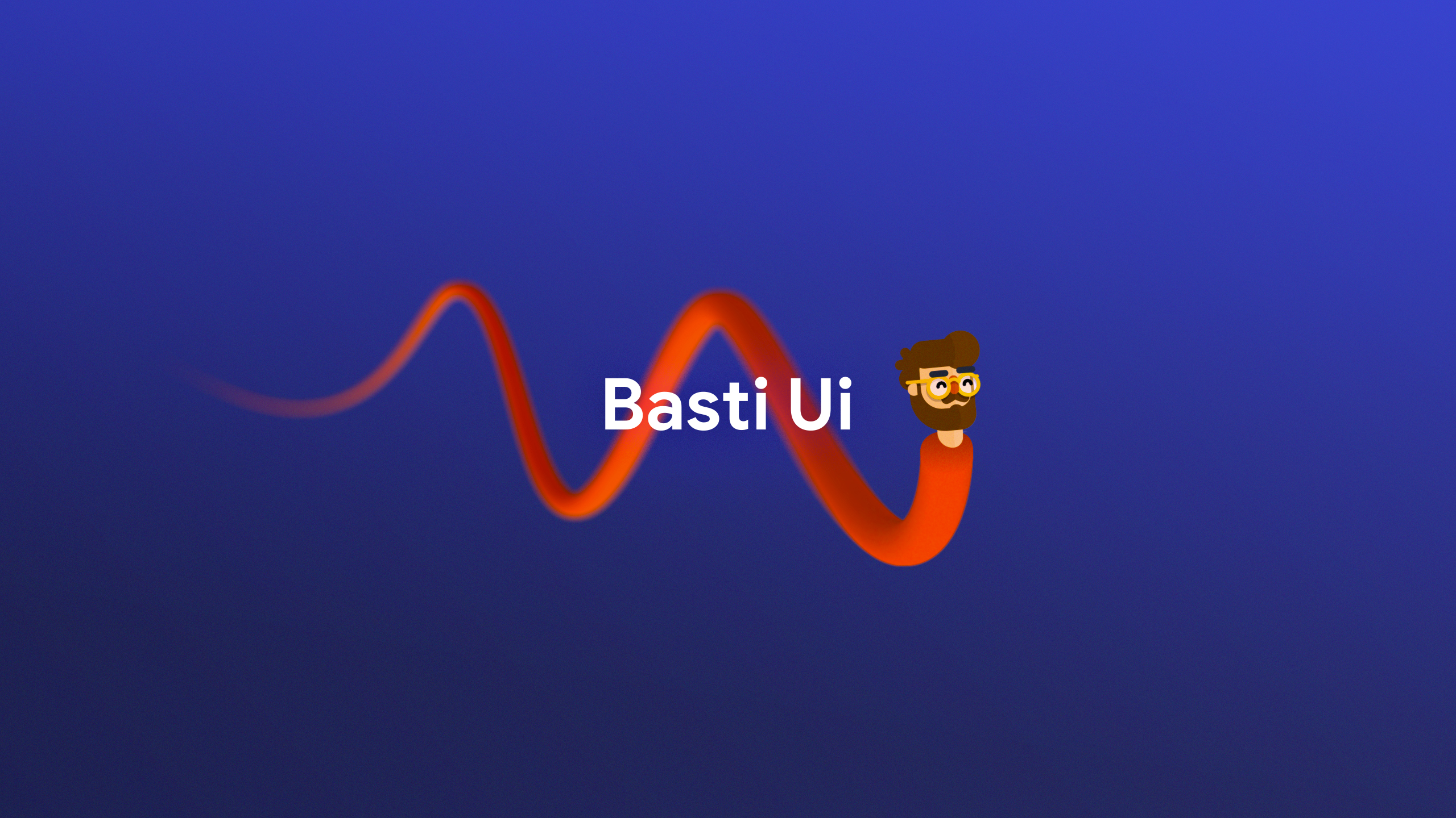 Basti Ui
