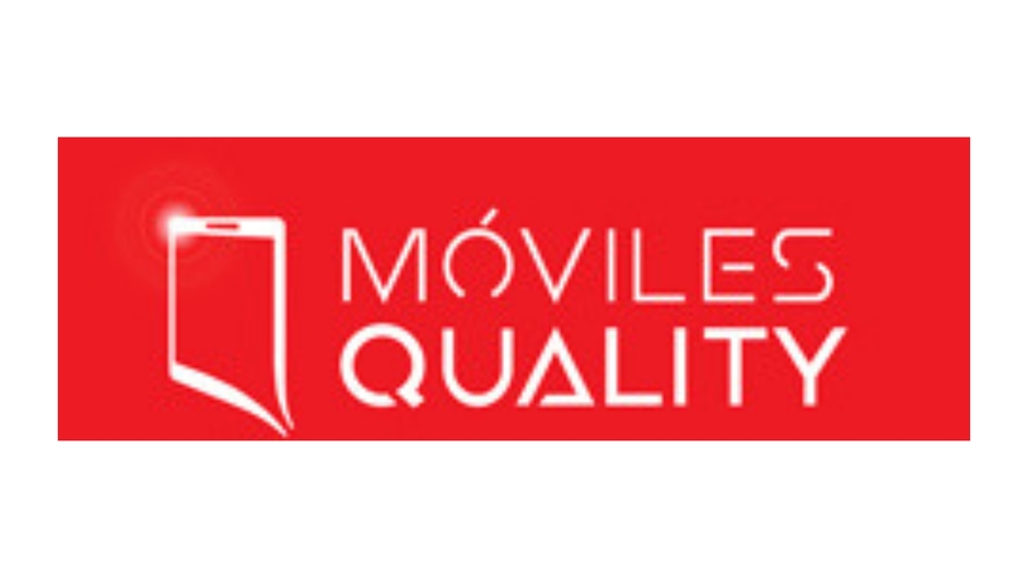 Móviles Quality