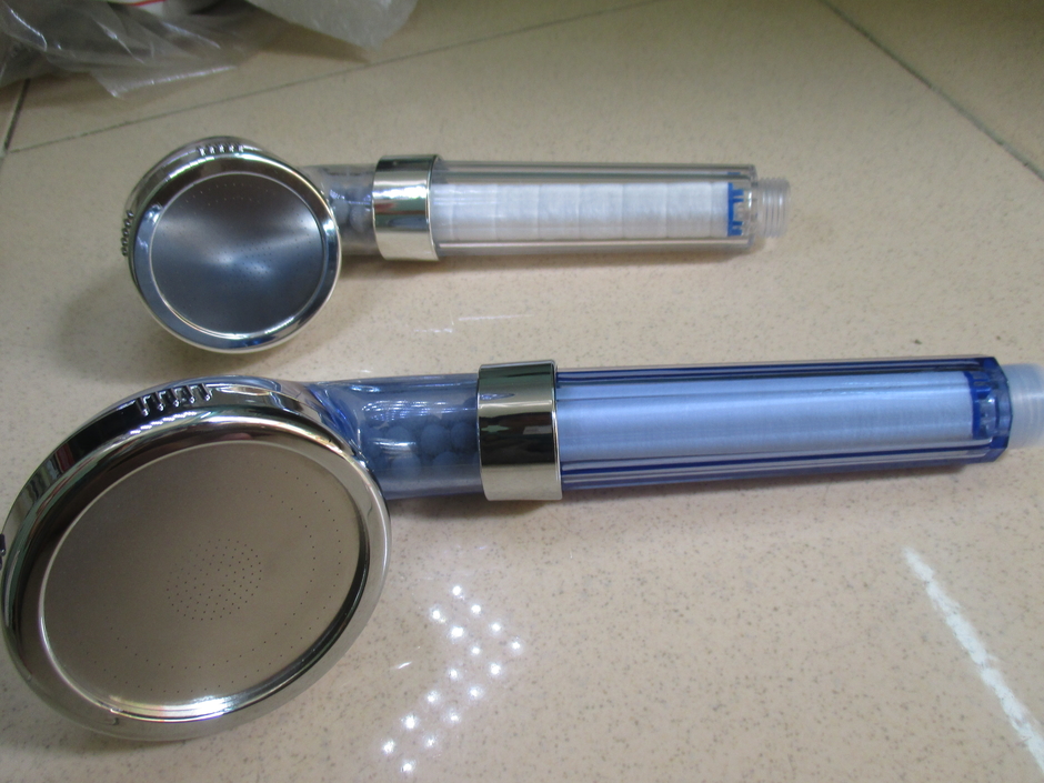 Vòi sen lọc nước HAND SHOWER