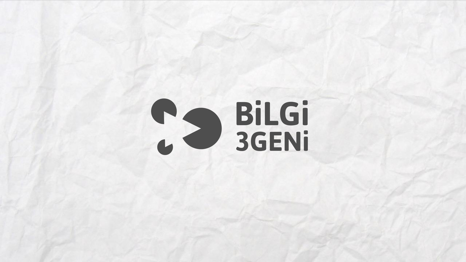 Bilgi3geni