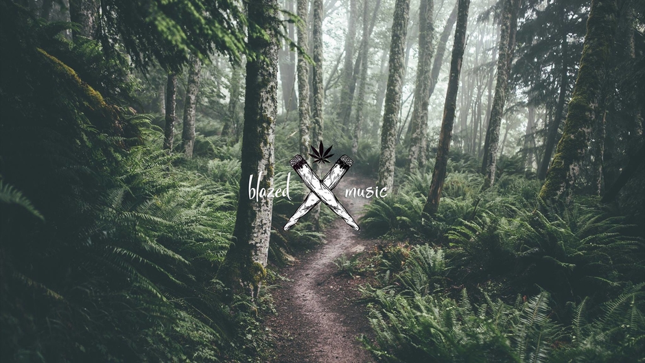 Blazed Music
