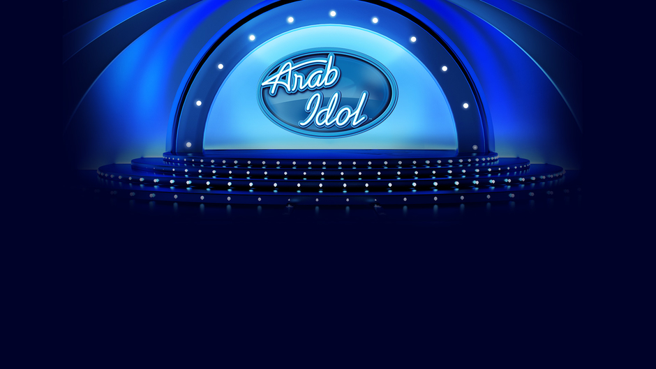 Arab Idol