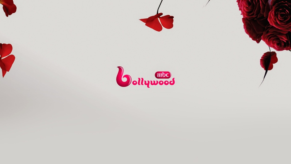 MBC Bollywood