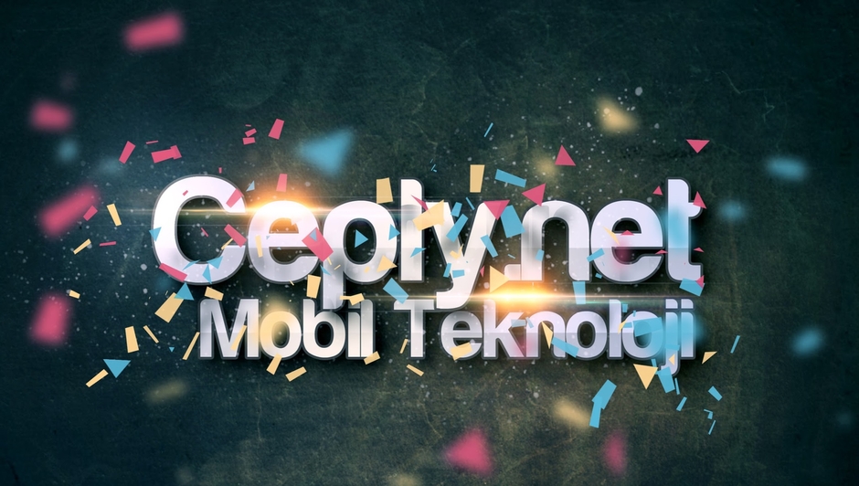 Ceply Teknoloji