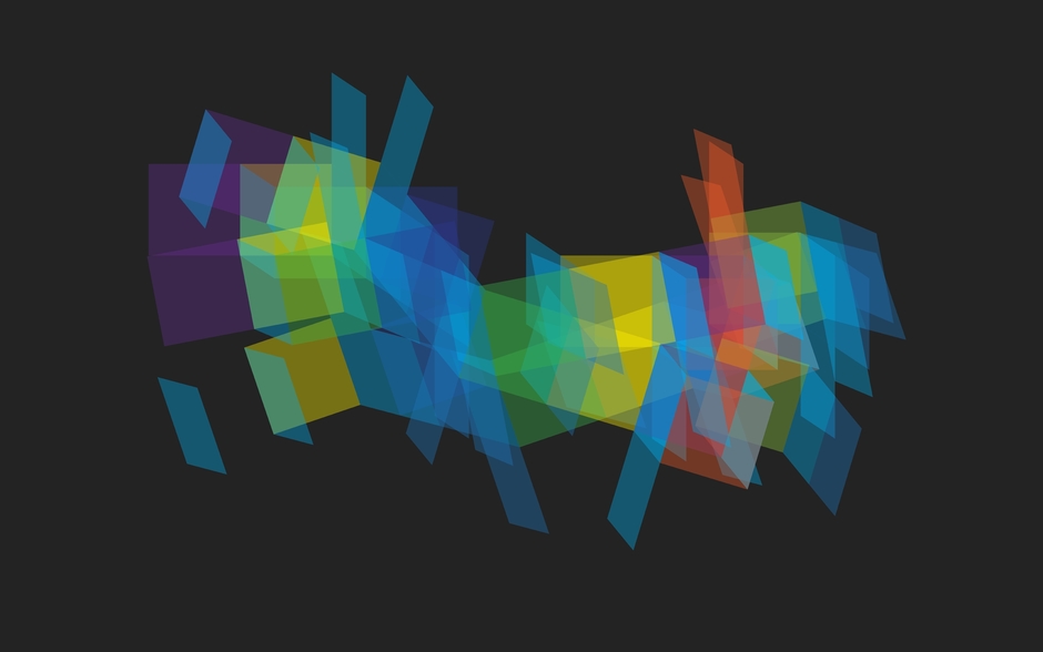 Humans Season 3 Episode 8 Full HD