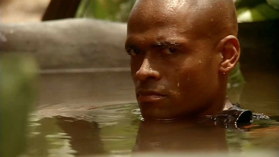 Superstition (Best Series)