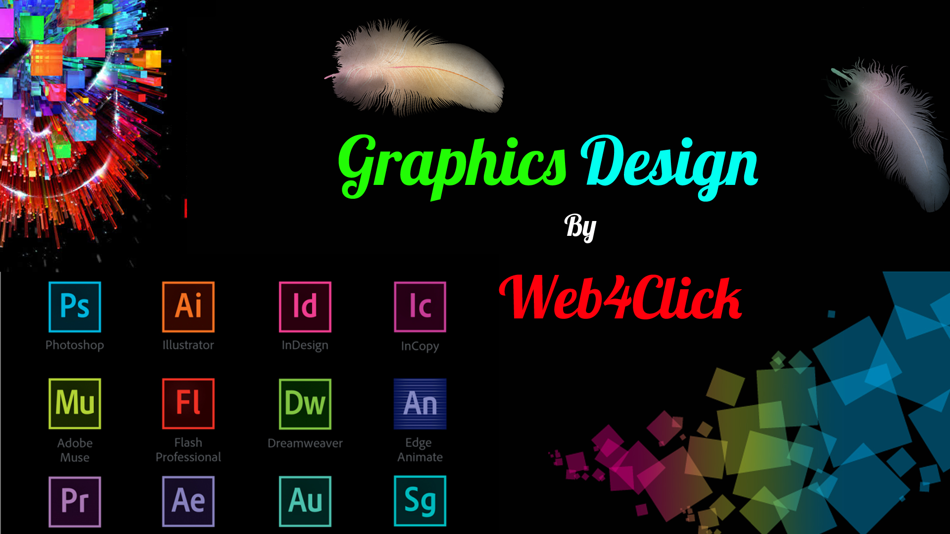 Web4Click