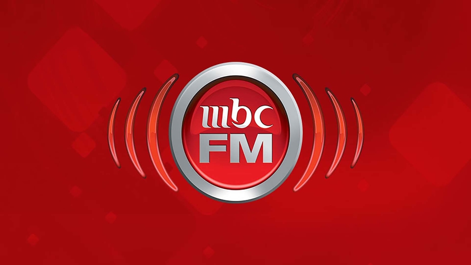 MBC FM