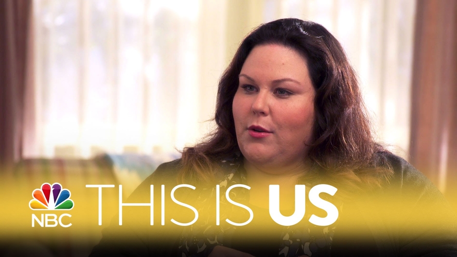 This Is Us (Season 2) HD Full Episode