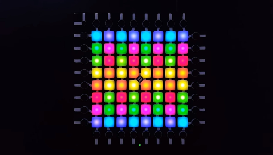 RingTone Free For Mobile