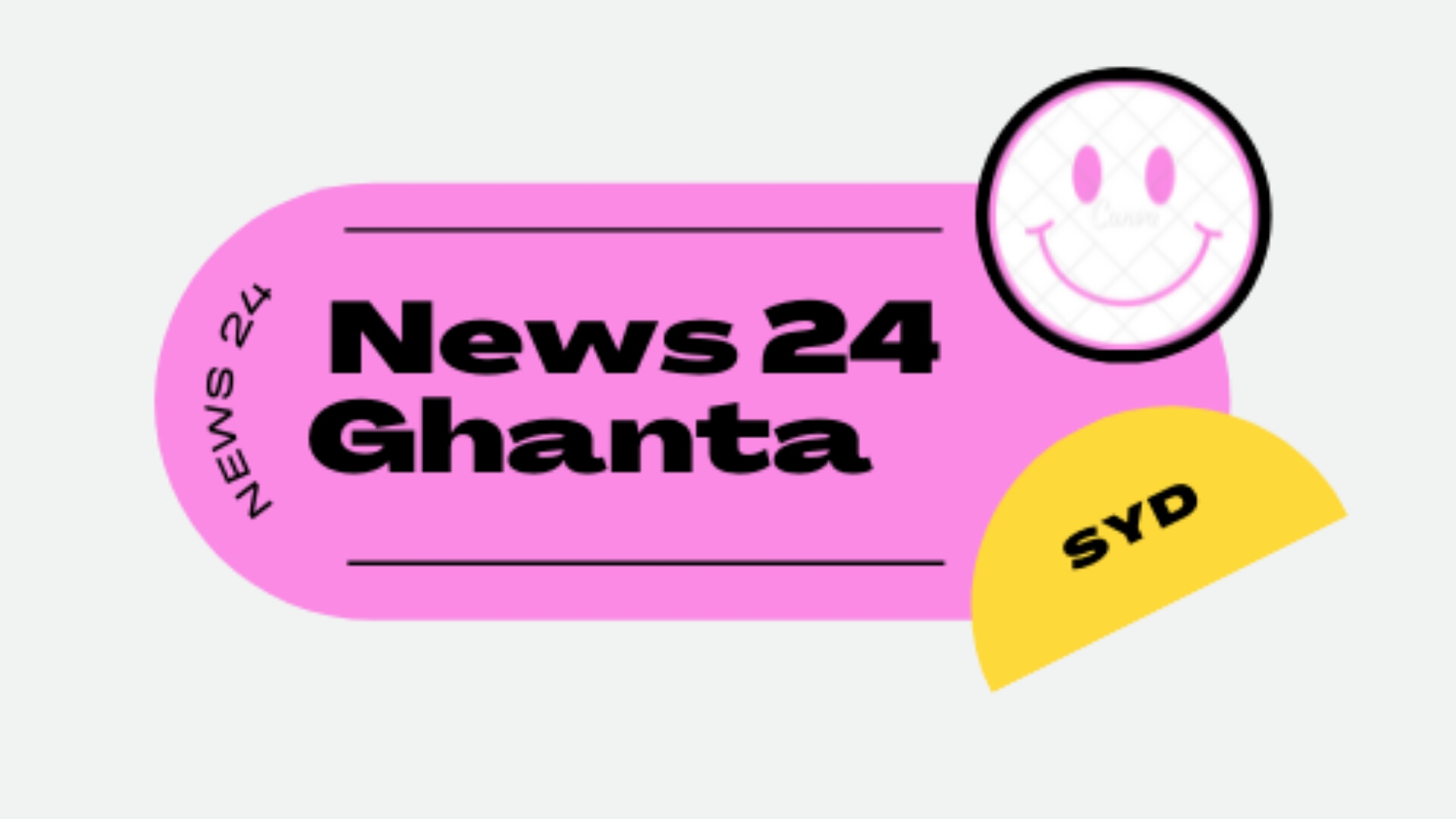 News 24 Ghanta