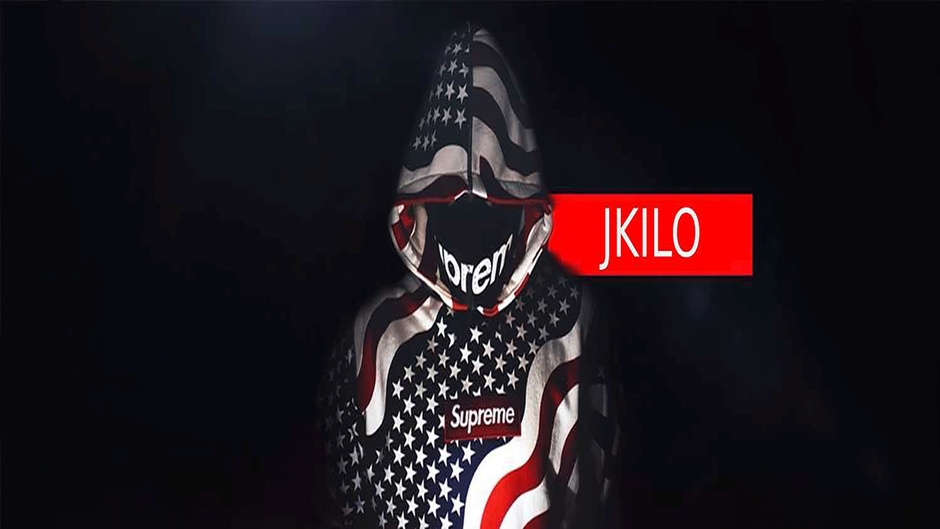 JKilo