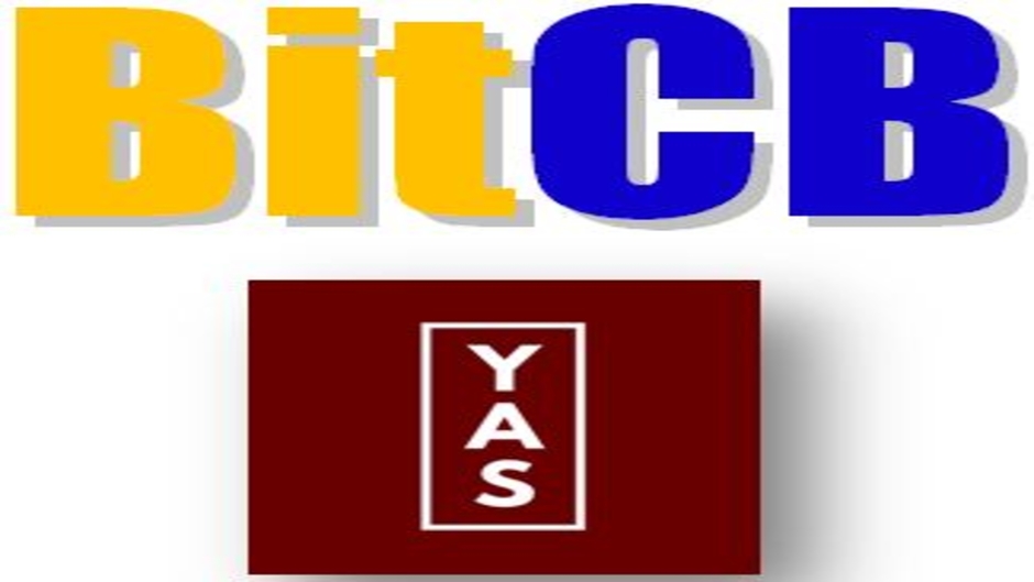 BitCOINBASE