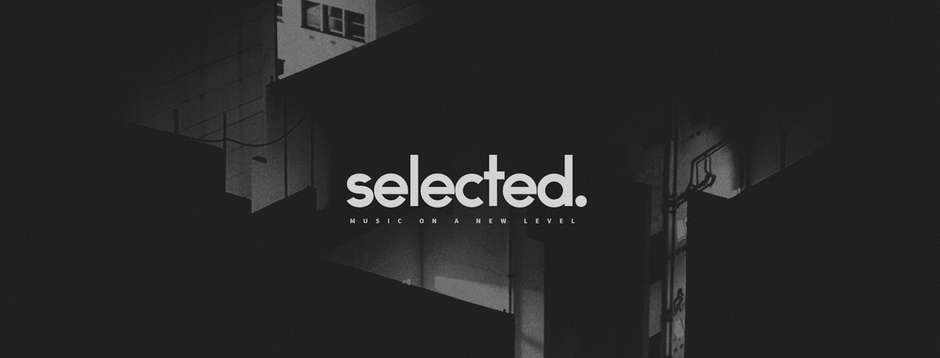 Selected