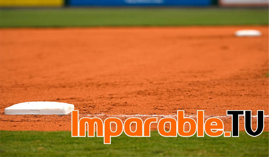 Imparable.TV