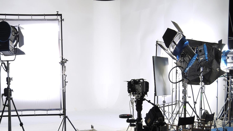 Short Duration Movies