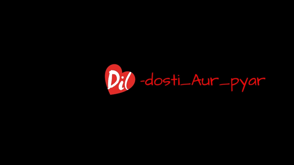dil_dosti_Aur_pyar