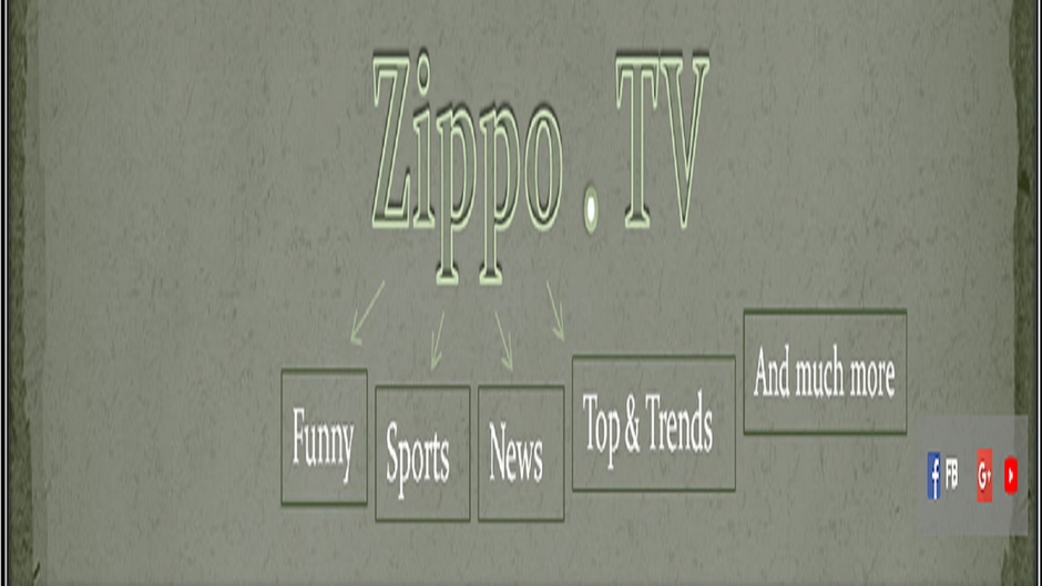 zippotv31
