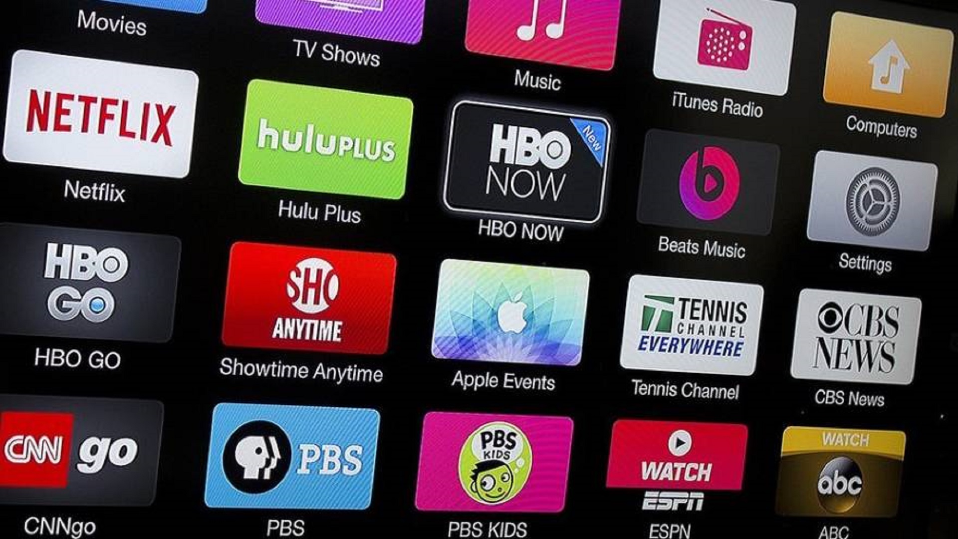 #S2,E9 Accused Season 2 Episode 9 [Official] ~ BBC