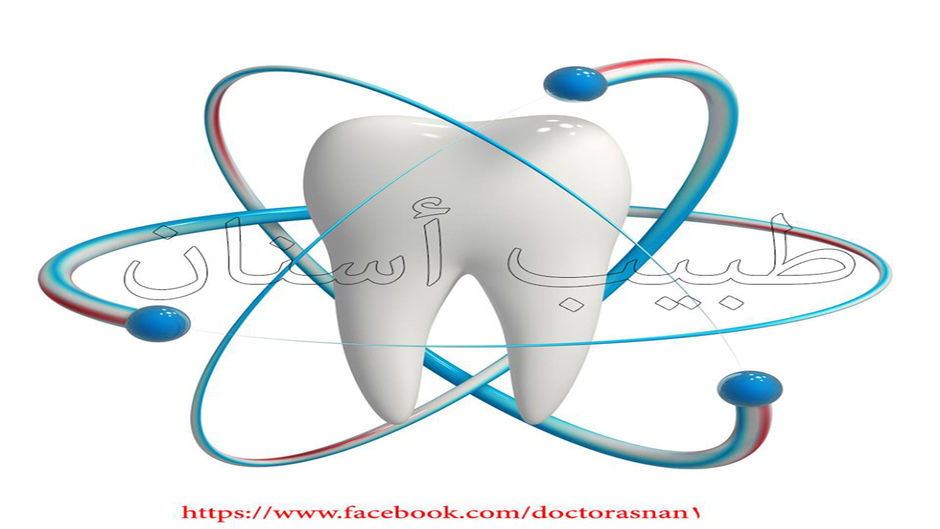 DentistTharwat