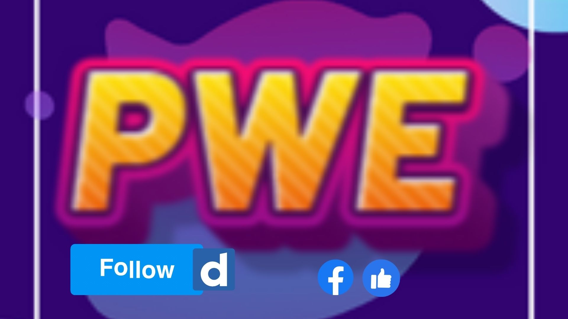 Productions Without End