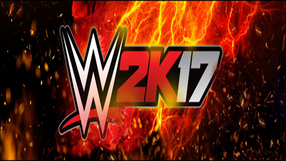 WWE2K18 - PAY EVENTS and MORE