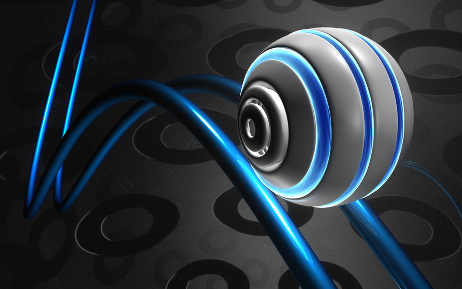 Latest Trailer and Movies