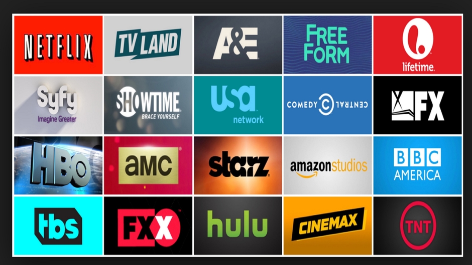 Electro House Awards